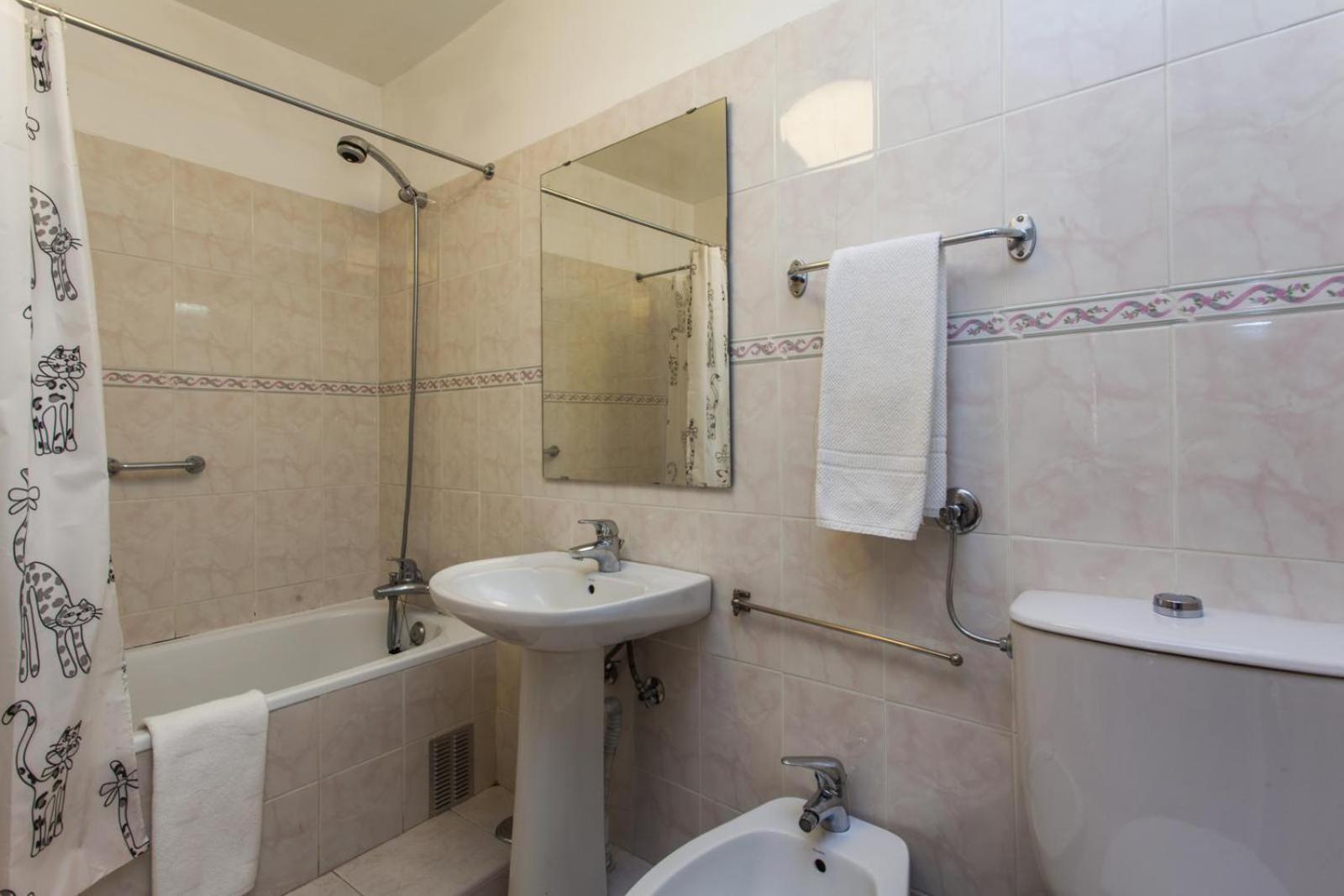 C2 Bairro Alto 18Th Century Beautiful Apartment Lisboa Extérieur photo
