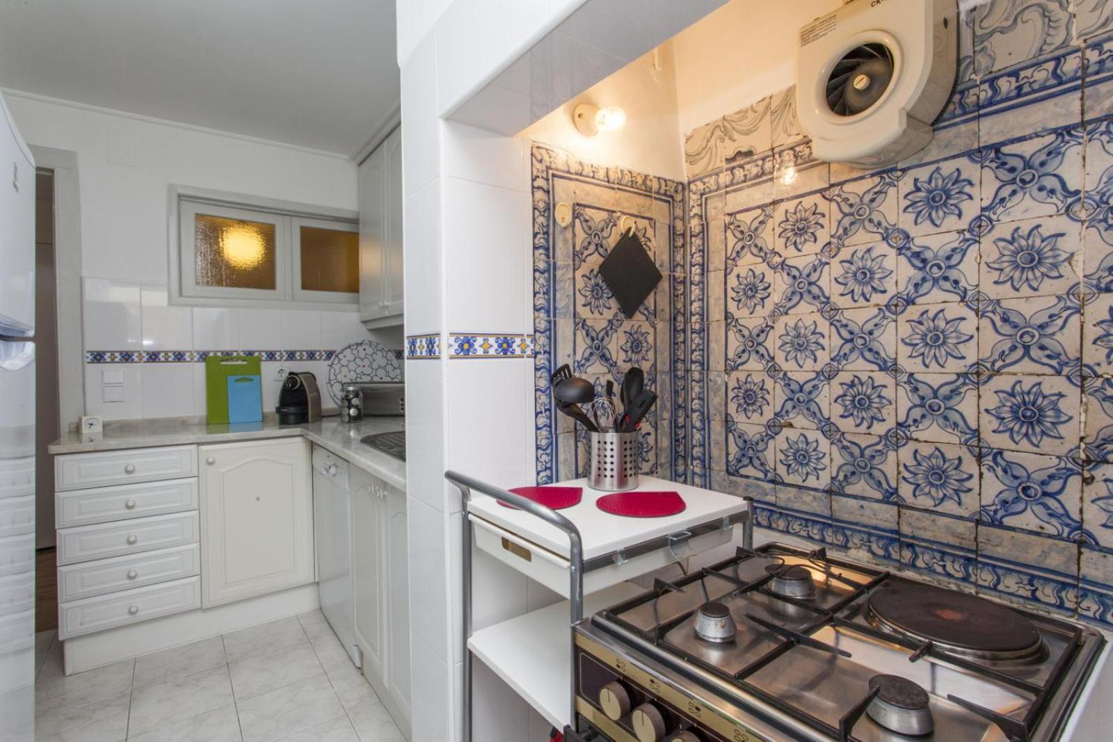 C2 Bairro Alto 18Th Century Beautiful Apartment Lisboa Extérieur photo