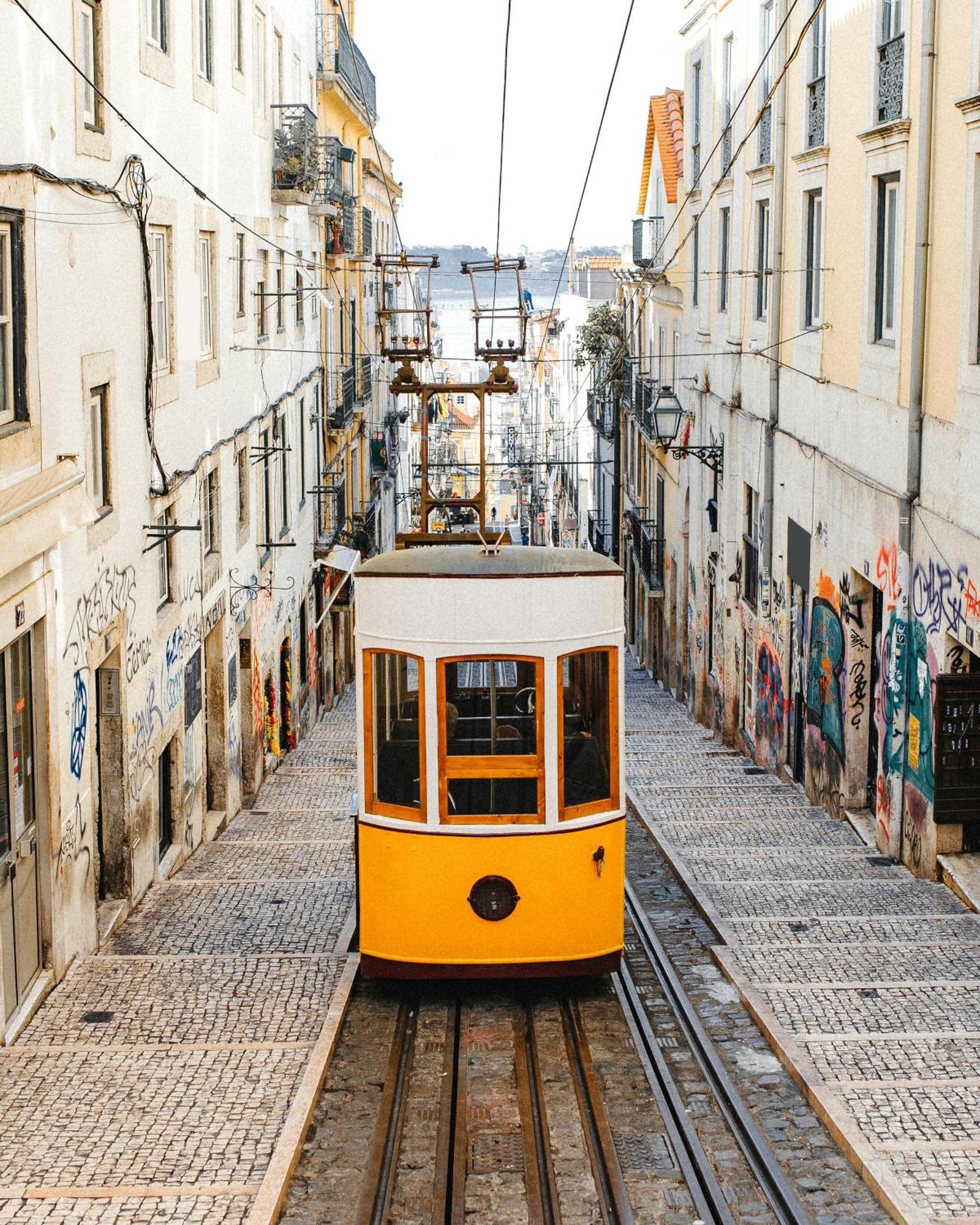 C2 Bairro Alto 18Th Century Beautiful Apartment Lisboa Extérieur photo